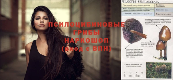 мдма Заволжск