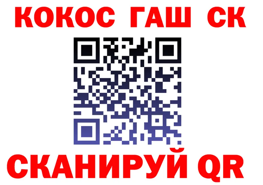 ГАШ Premium вход маркетплейс omg Инта